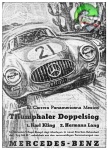 Mercedes-Benz 1952 1.jpg